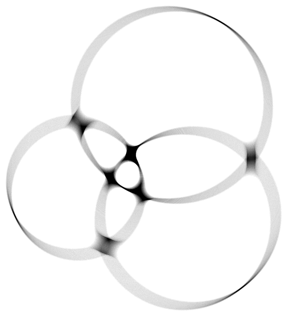 HÄZE Tokyo / Haze Tokyo symbol logo