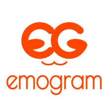 産経新聞社のWEBメディア「emogram」に掲載されたHÄZE Tokyo