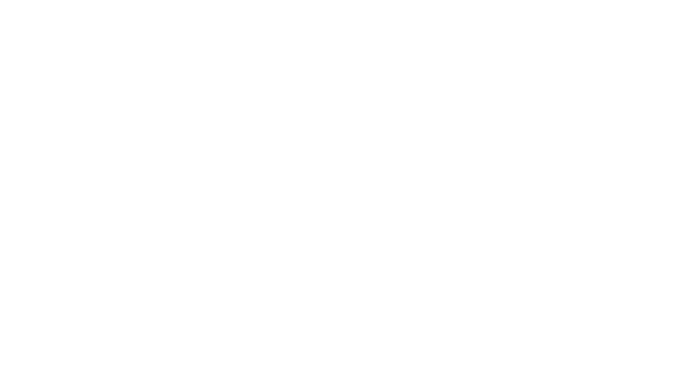 HÄZE Tokyo / Haze Tokyo wordmark logo