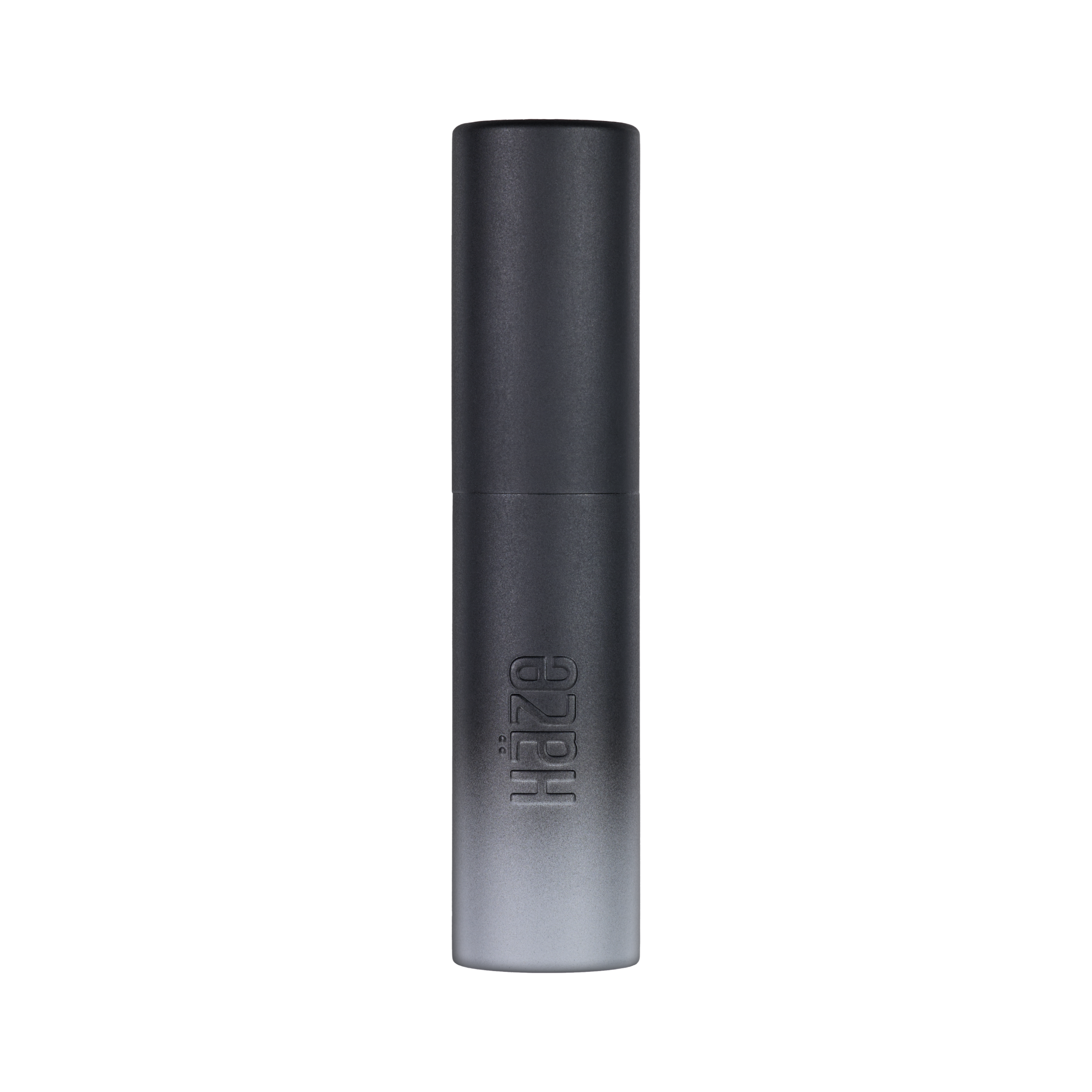 HÄZE Tokyo Refillable Case – Black
