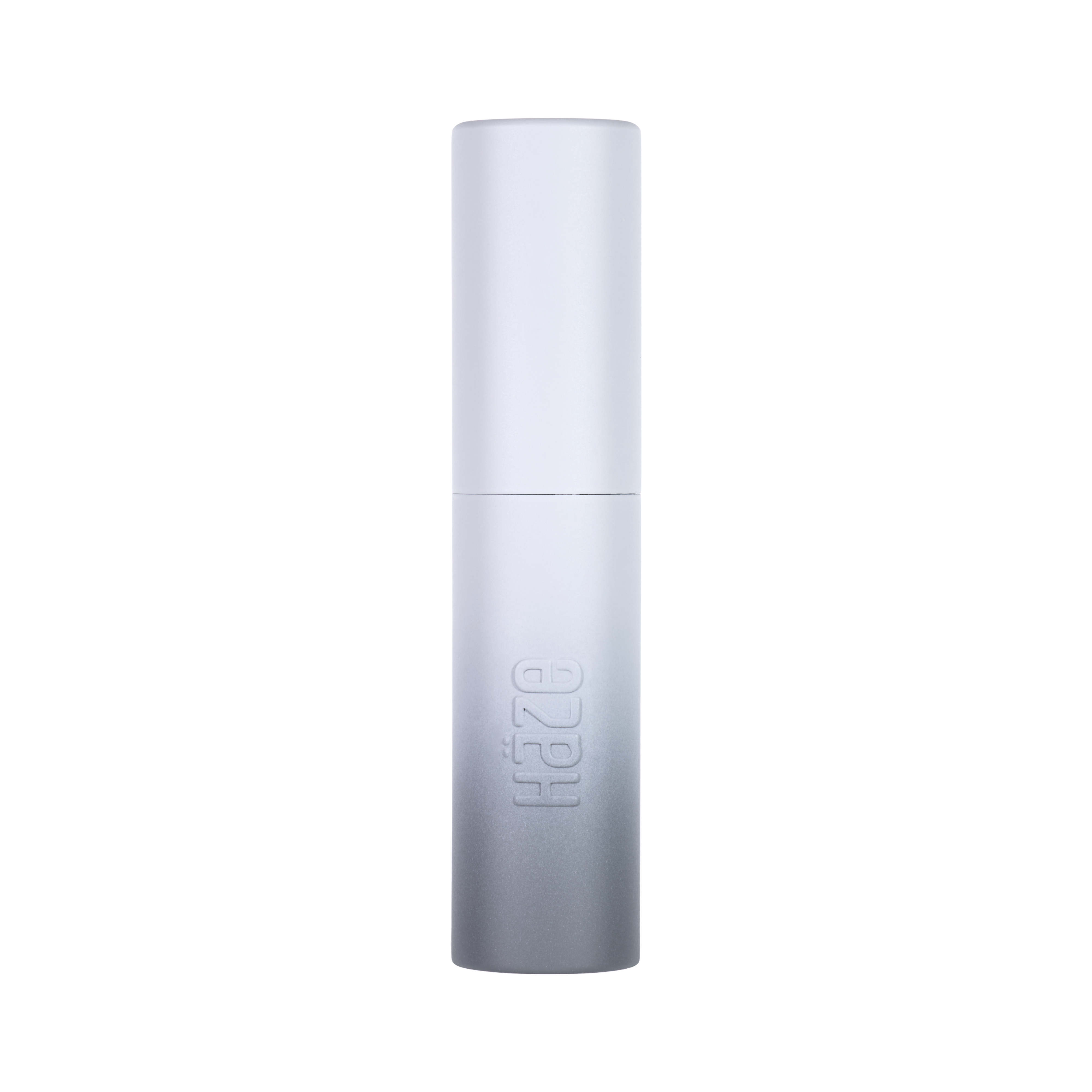 HÄZE Tokyo Refillable Case – White