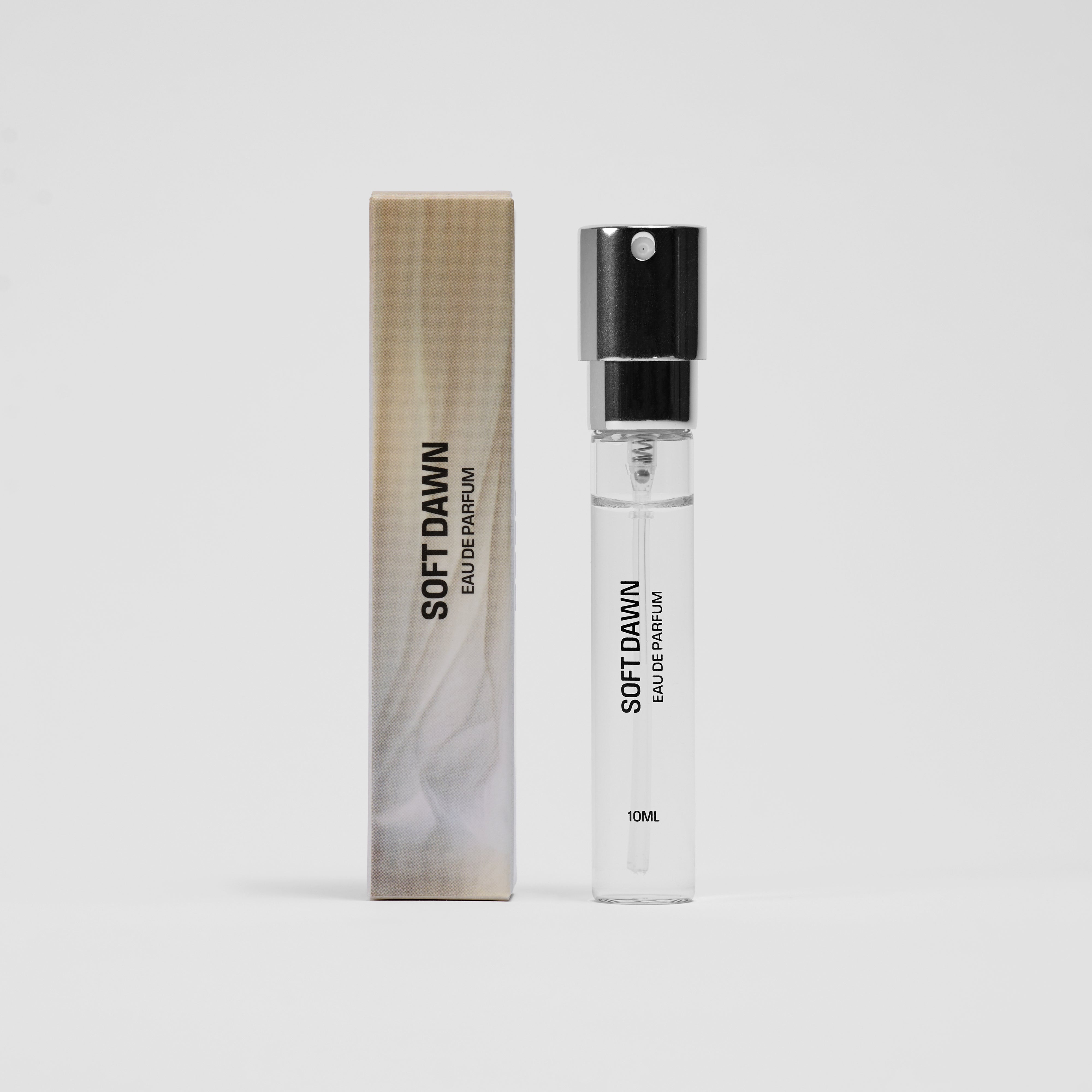HÄZE Tokyo Refill – Soft Dawn