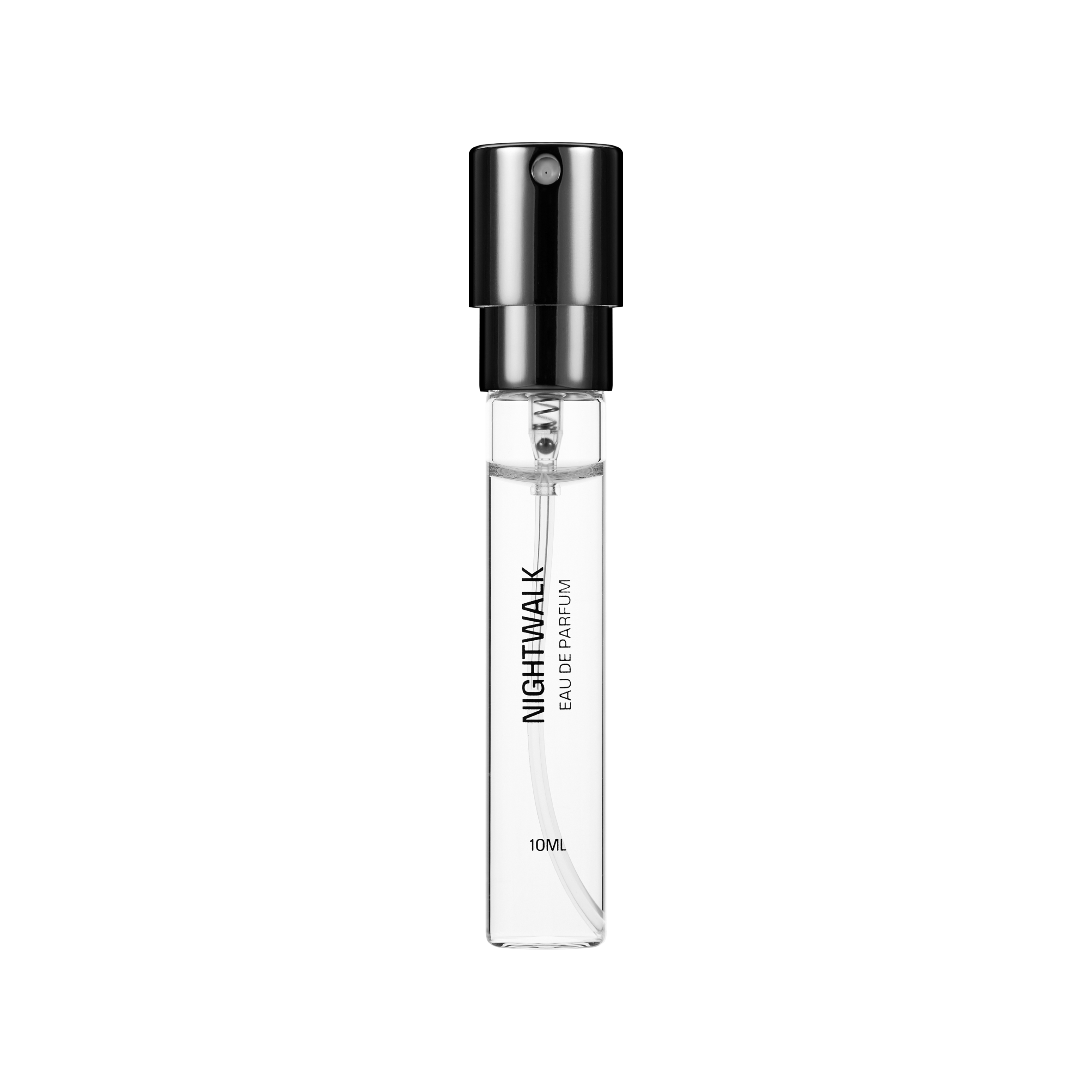 HÄZE Tokyo Refill – Nightwalk